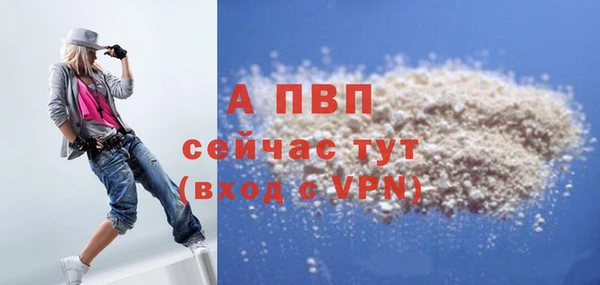 ешки Абаза